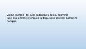 Vidinės kūnų energijos kitimas atliekant darbą 2 puslapis