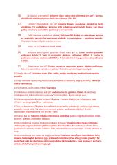 Religijotyros koliokviumas 3 puslapis