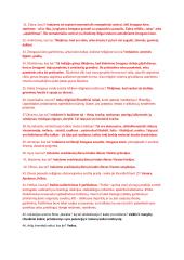 Religijotyros koliokviumas 4 puslapis