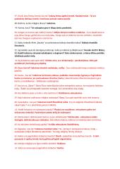 Religijotyros koliokviumas 5 puslapis