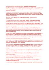 Religijotyros koliokviumas 6 puslapis