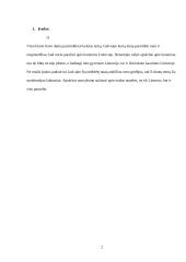 Karaimai Lietuvoje 2 puslapis