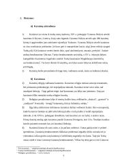 Karaimai Lietuvoje 3 puslapis