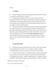 Karaimai Lietuvoje 4 puslapis