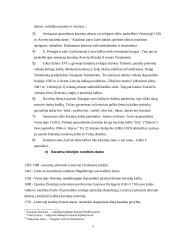 Karaimai Lietuvoje 5 puslapis