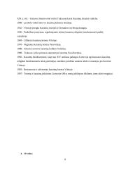 Karaimai Lietuvoje 6 puslapis