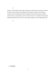 Karaimai Lietuvoje 7 puslapis