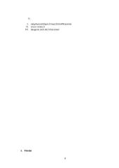 Karaimai Lietuvoje 8 puslapis