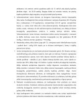 Kardiogeninis šokas 4 puslapis