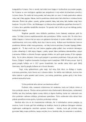 Politologijos žinių reikšmė teisininkės ar teisininko veiklai 5 puslapis