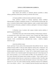 Politologijos žinių reikšmė teisininkės ar teisininko veiklai 7 puslapis