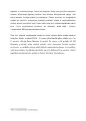 Brazilija Covid - 19 2 puslapis