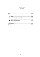 Kaukas kultūroje 2 puslapis