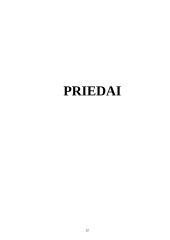 Kaukas kultūroje 12 puslapis