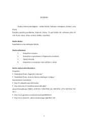 Kaukas kultūroje 3 puslapis