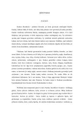 Kaukas kultūroje 4 puslapis