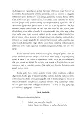 Kaukas kultūroje 5 puslapis