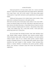 Kaukas kultūroje 8 puslapis