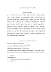 Kaukas kultūroje 9 puslapis