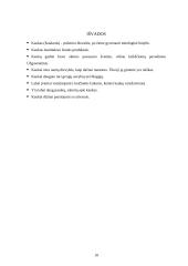 Kaukas kultūroje 10 puslapis