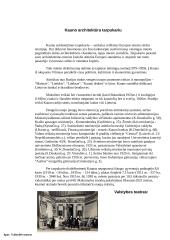 Kauno miestas tarpukariu 1918 – 1940 metais 12 puslapis