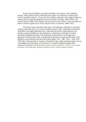 Kauno miestas tarpukariu 1918 – 1940 metais 14 puslapis