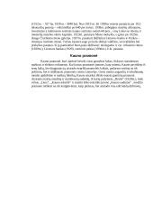 Kauno miestas tarpukariu 1918 – 1940 metais 7 puslapis