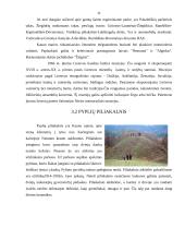 Kauno rajono lankytinos vietos 10 puslapis