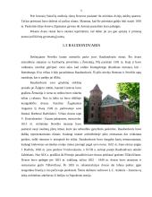 Kauno rajono lankytinos vietos 4 puslapis