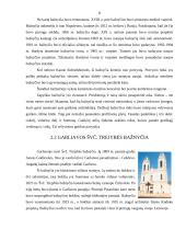 Kauno rajono lankytinos vietos 7 puslapis