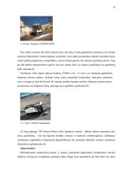 Kelių šlavimo mašinų istorija 14 puslapis