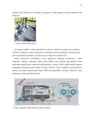 Kelių šlavimo mašinų istorija 15 puslapis