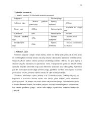 Kelių šlavimo mašinų istorija 16 puslapis