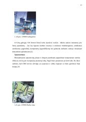 Kelių šlavimo mašinų istorija 17 puslapis