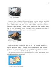 Kelių šlavimo mašinų istorija 19 puslapis