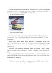 Kelių šlavimo mašinų istorija 20 puslapis