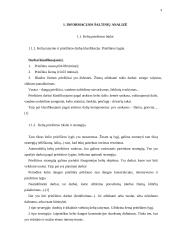 Kelių šlavimo mašinų istorija 3 puslapis