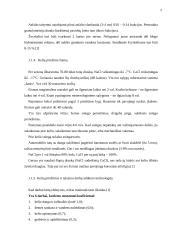 Kelių šlavimo mašinų istorija 5 puslapis