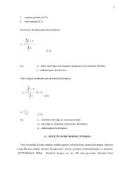 Kelių šlavimo mašinų istorija 6 puslapis