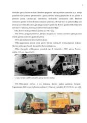 Kelių šlavimo mašinų istorija 7 puslapis