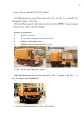 Kelių šlavimo mašinų istorija 8 puslapis