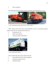 Kelių šlavimo mašinų istorija 10 puslapis