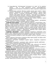 Kineziterapija 2 puslapis