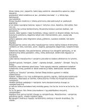 Kineziterapija 12 puslapis