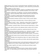 Kineziterapija 13 puslapis