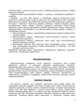 Kineziterapija 4 puslapis