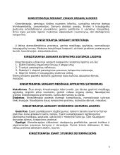 Kineziterapija 6 puslapis