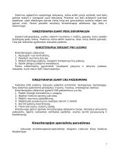 Kineziterapija 7 puslapis