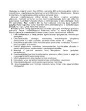 Kineziterapija 8 puslapis