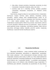 Mikalojaus Daukšos "Postilės" marginalijos 10 puslapis
